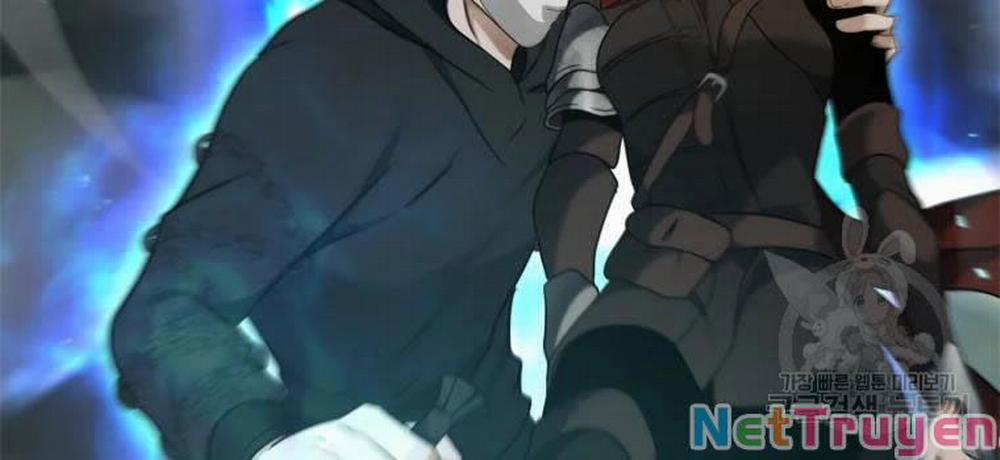 Vua Thăng Cấp 113 trang 242