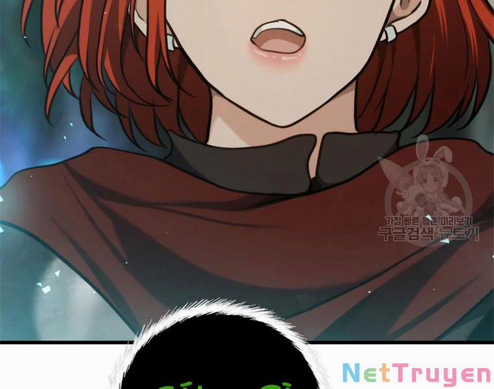 Vua Thăng Cấp 113 trang 246