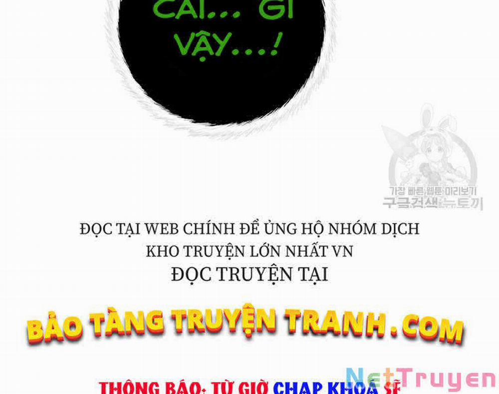 Vua Thăng Cấp 113 trang 247