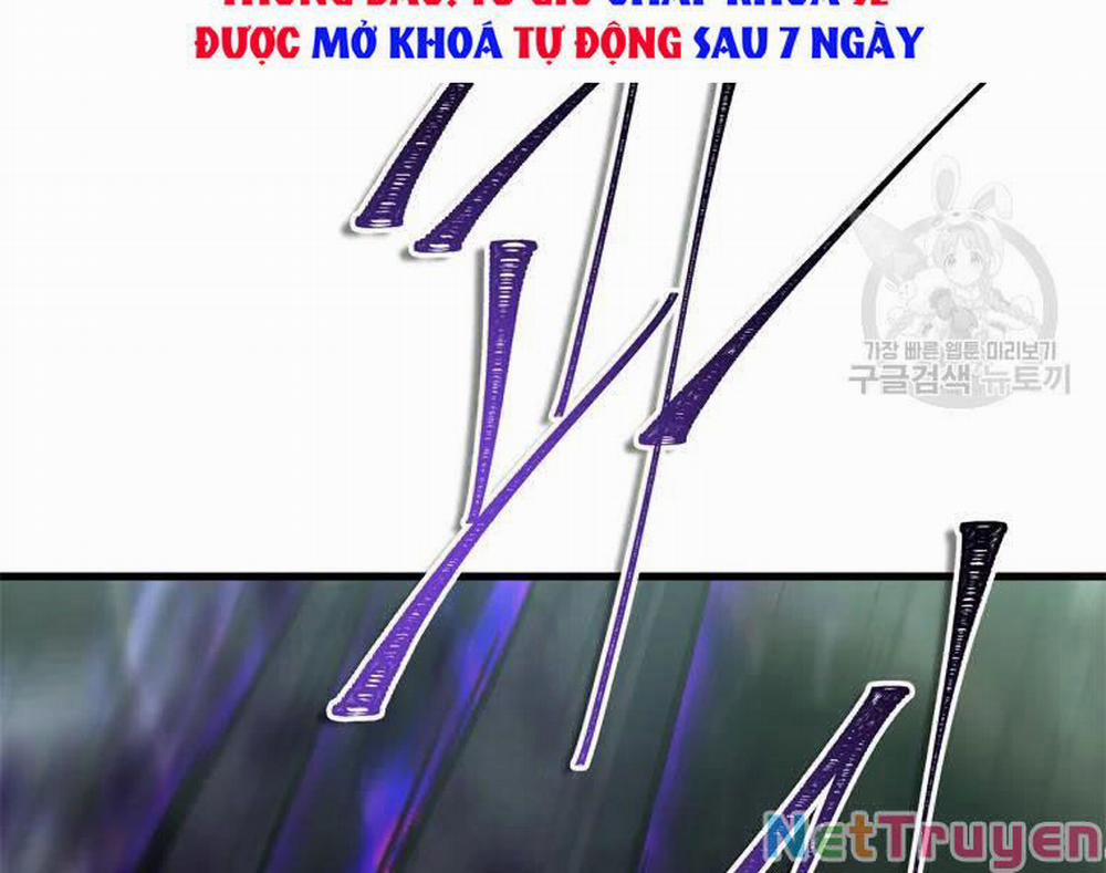 Vua Thăng Cấp 113 trang 248