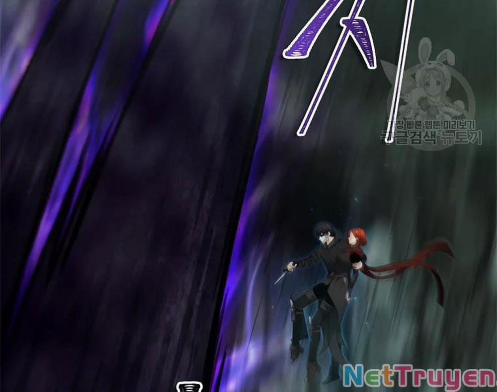 Vua Thăng Cấp 113 trang 249