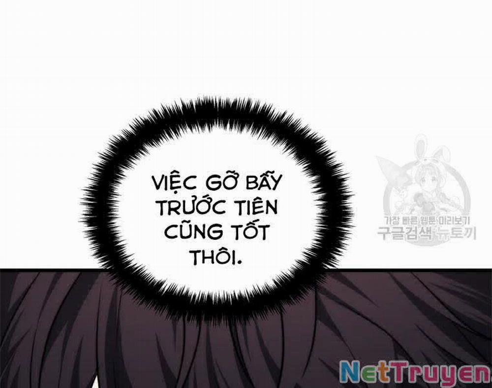 Vua Thăng Cấp 113 trang 25