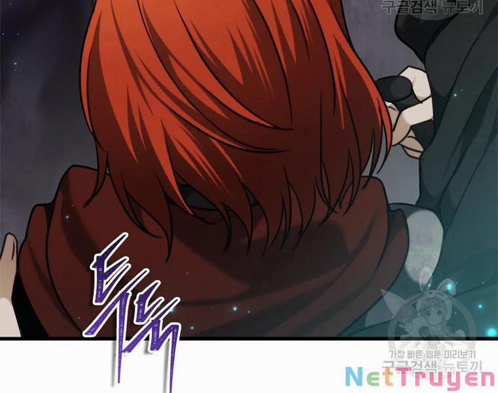 Vua Thăng Cấp 113 trang 253