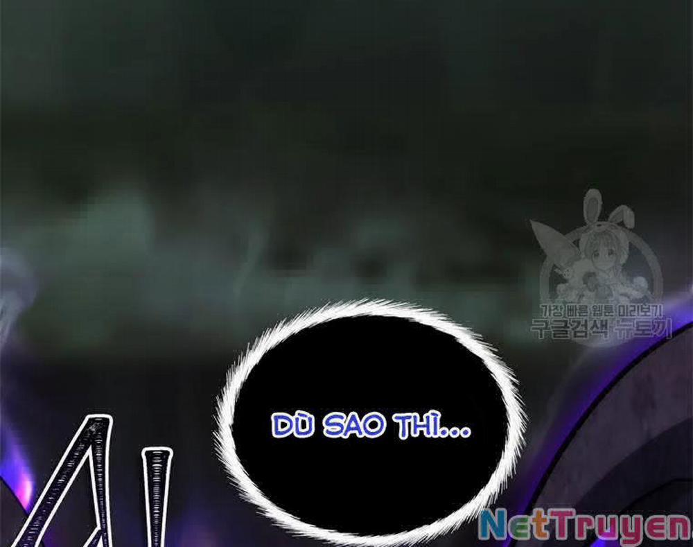 Vua Thăng Cấp 113 trang 257