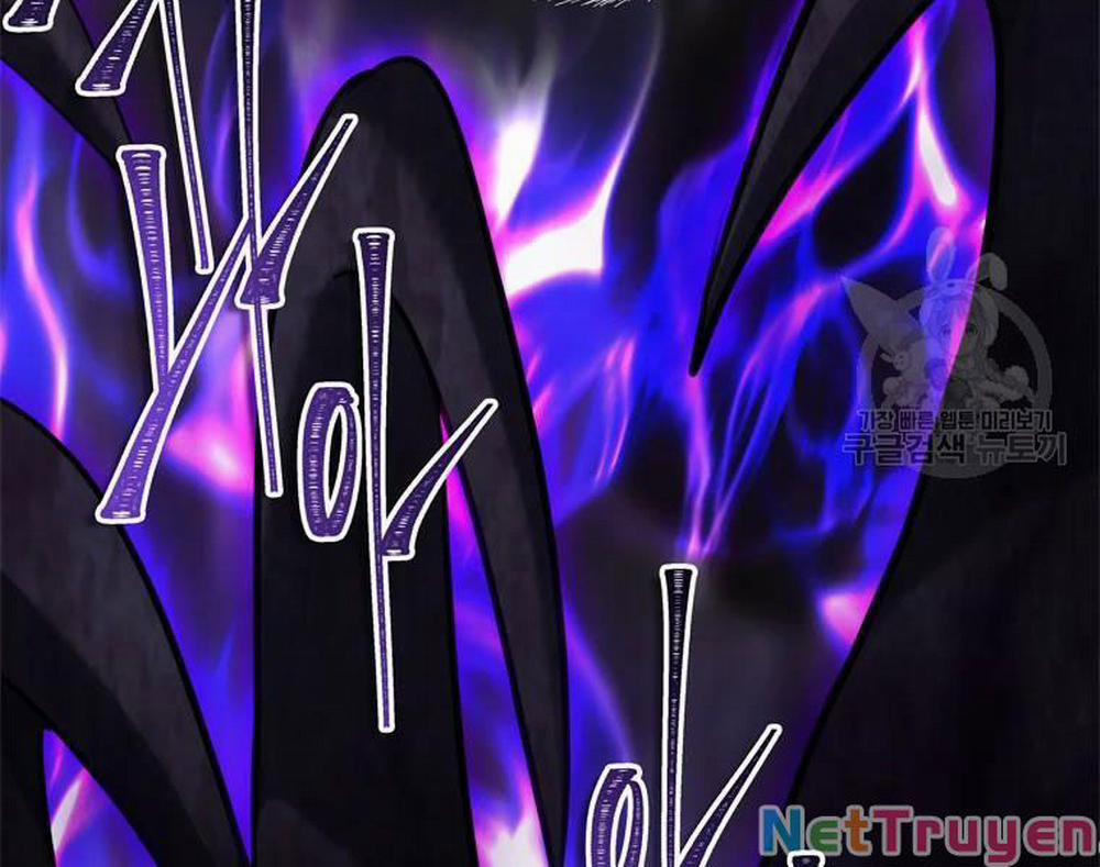 Vua Thăng Cấp 113 trang 258