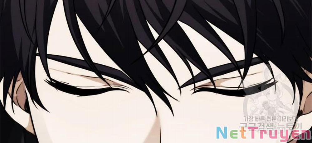 Vua Thăng Cấp 113 trang 26