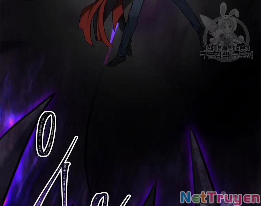 Vua Thăng Cấp 113 trang 261