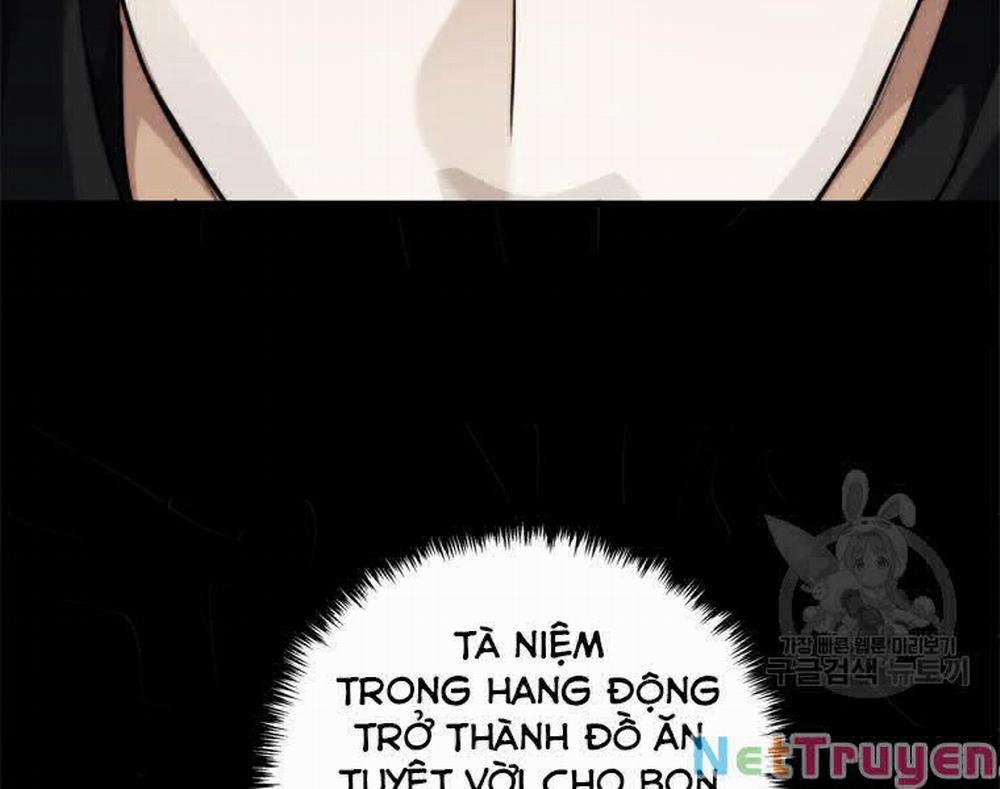 Vua Thăng Cấp 113 trang 27