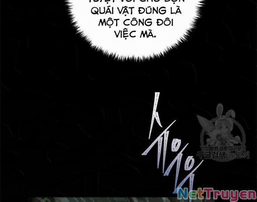 Vua Thăng Cấp 113 trang 28