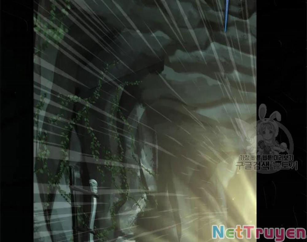 Vua Thăng Cấp 113 trang 29