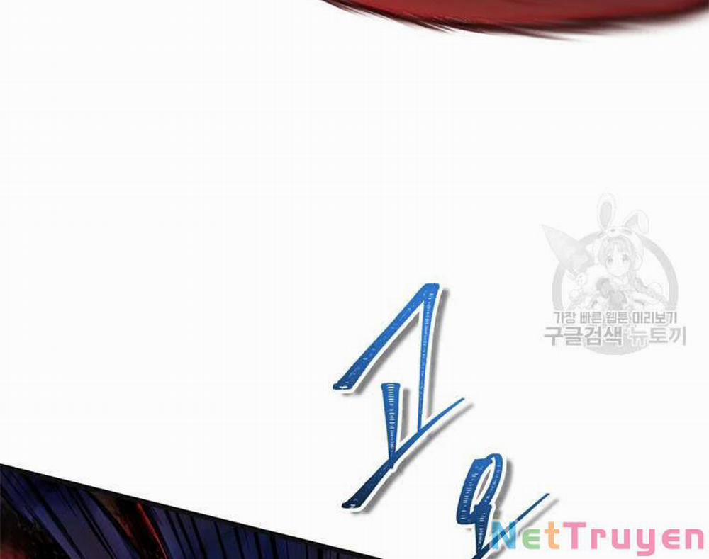 Vua Thăng Cấp 113 trang 3