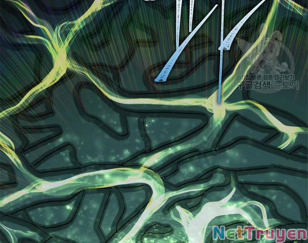 Vua Thăng Cấp 113 trang 33