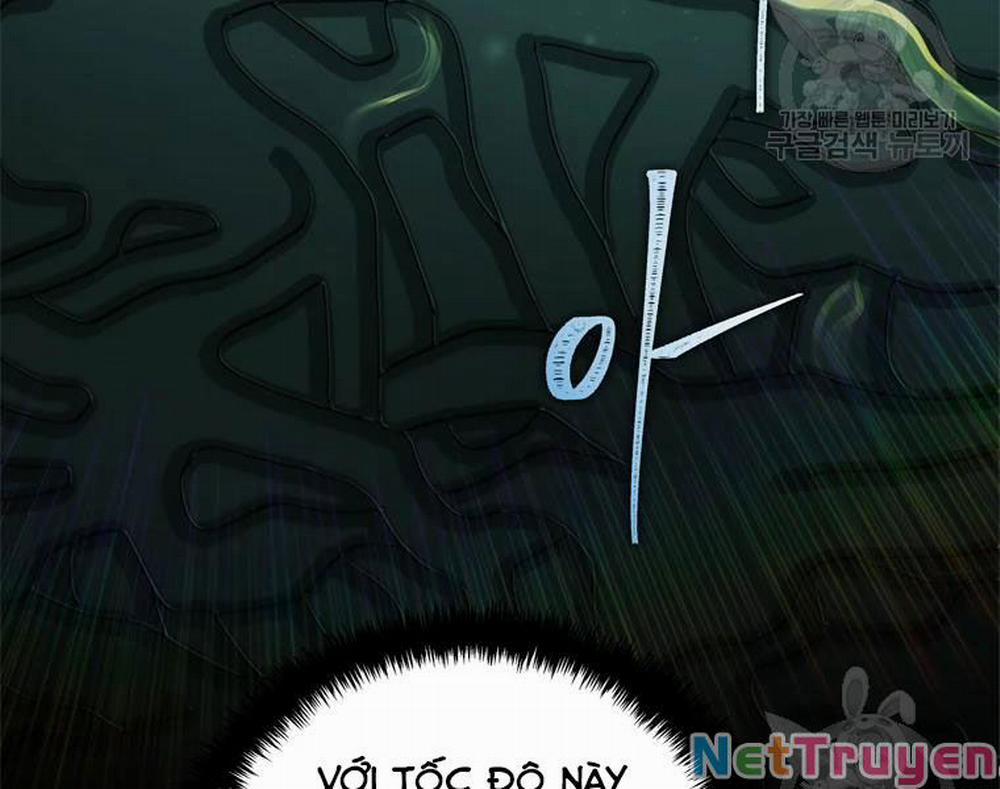 Vua Thăng Cấp 113 trang 35