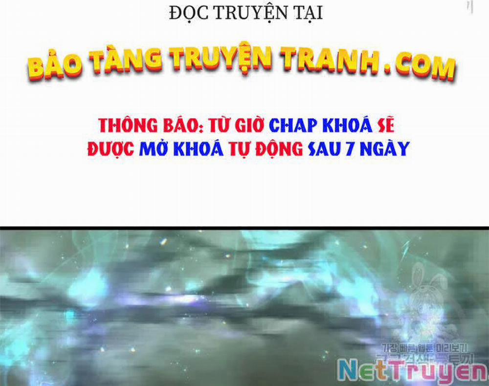 Vua Thăng Cấp 113 trang 37