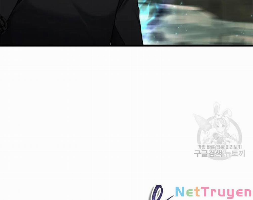 Vua Thăng Cấp 113 trang 39