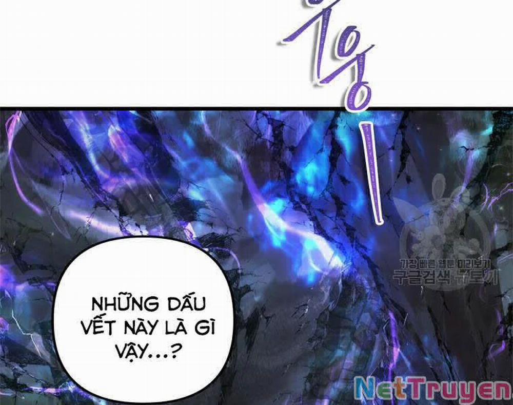 Vua Thăng Cấp 113 trang 40