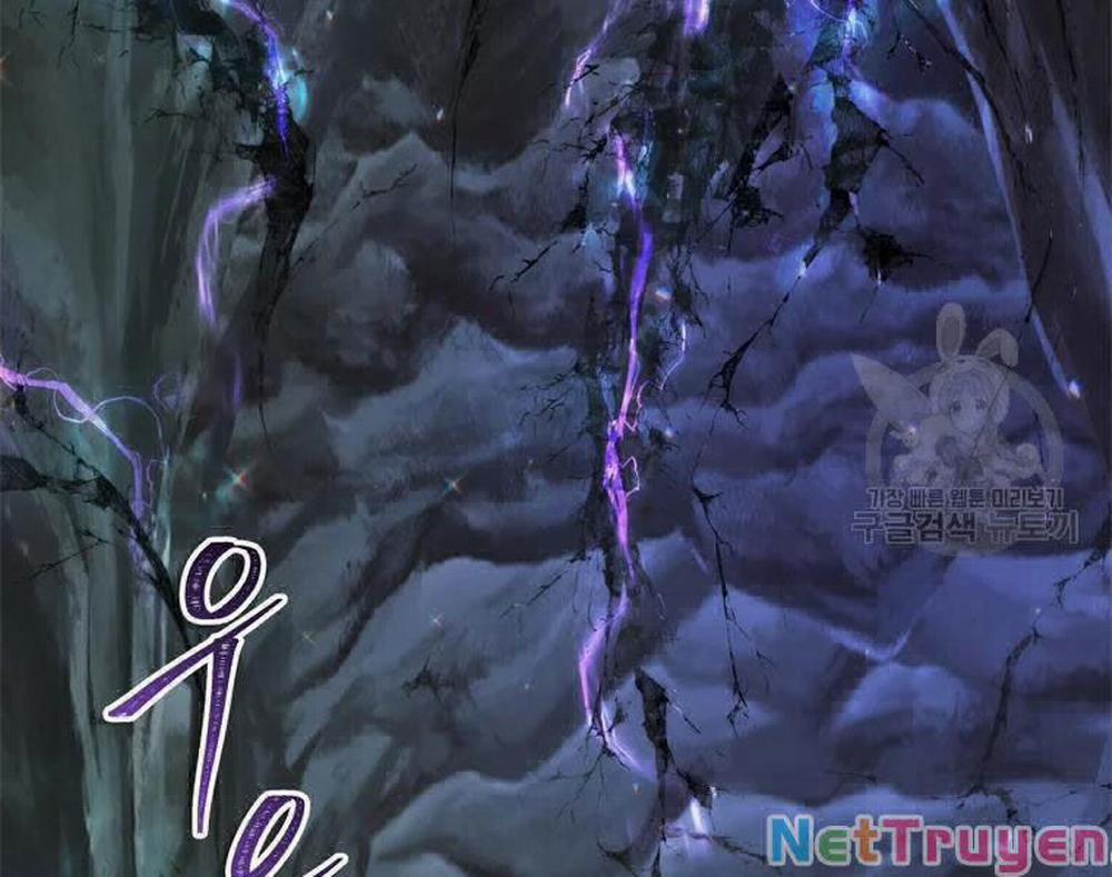 Vua Thăng Cấp 113 trang 41