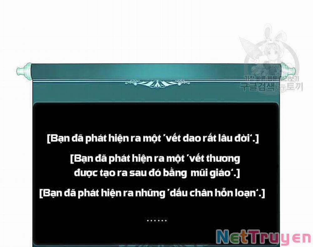 Vua Thăng Cấp 113 trang 44