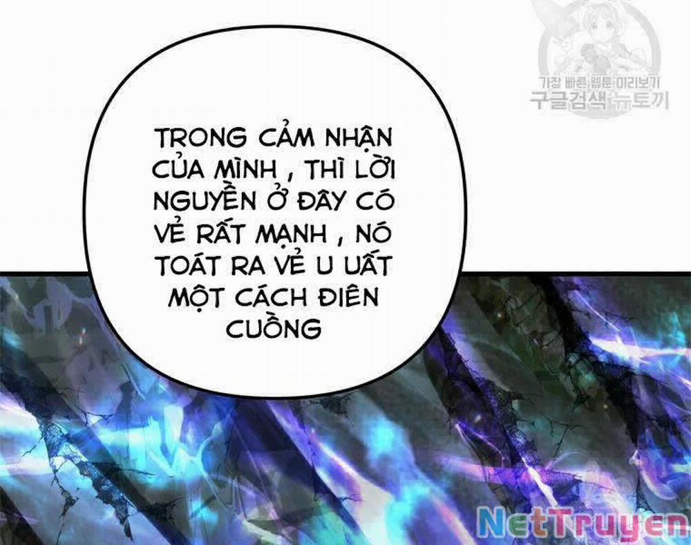 Vua Thăng Cấp 113 trang 46