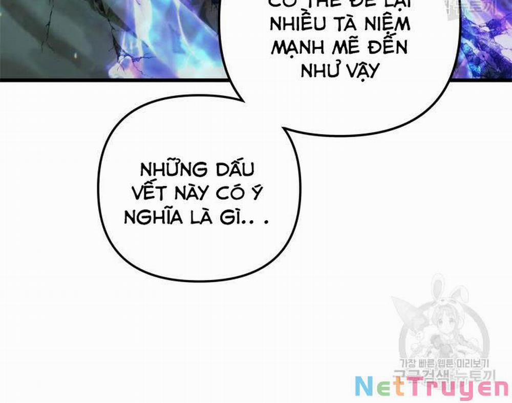 Vua Thăng Cấp 113 trang 48