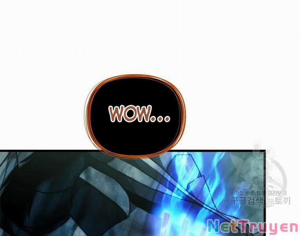 Vua Thăng Cấp 113 trang 49