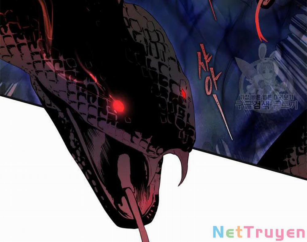 Vua Thăng Cấp 113 trang 5