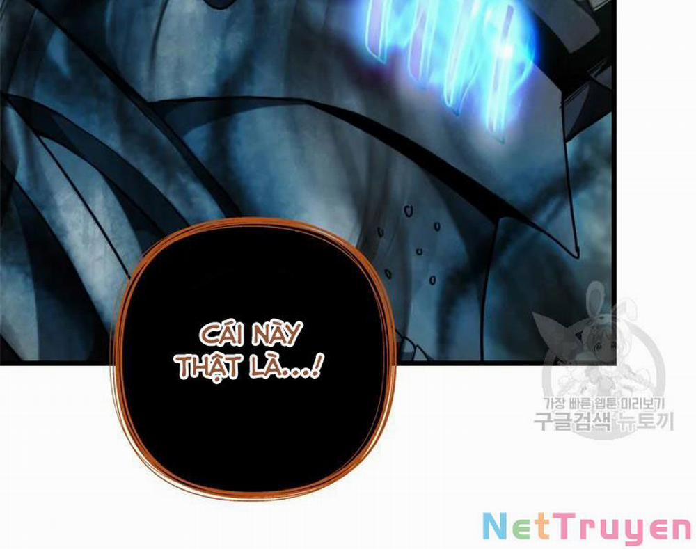 Vua Thăng Cấp 113 trang 50