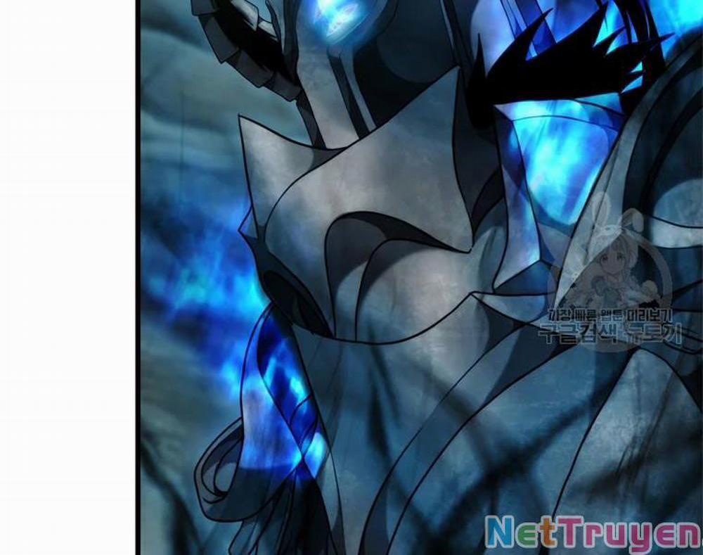 Vua Thăng Cấp 113 trang 52