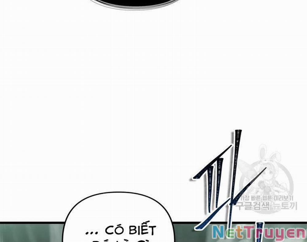 Vua Thăng Cấp 113 trang 54