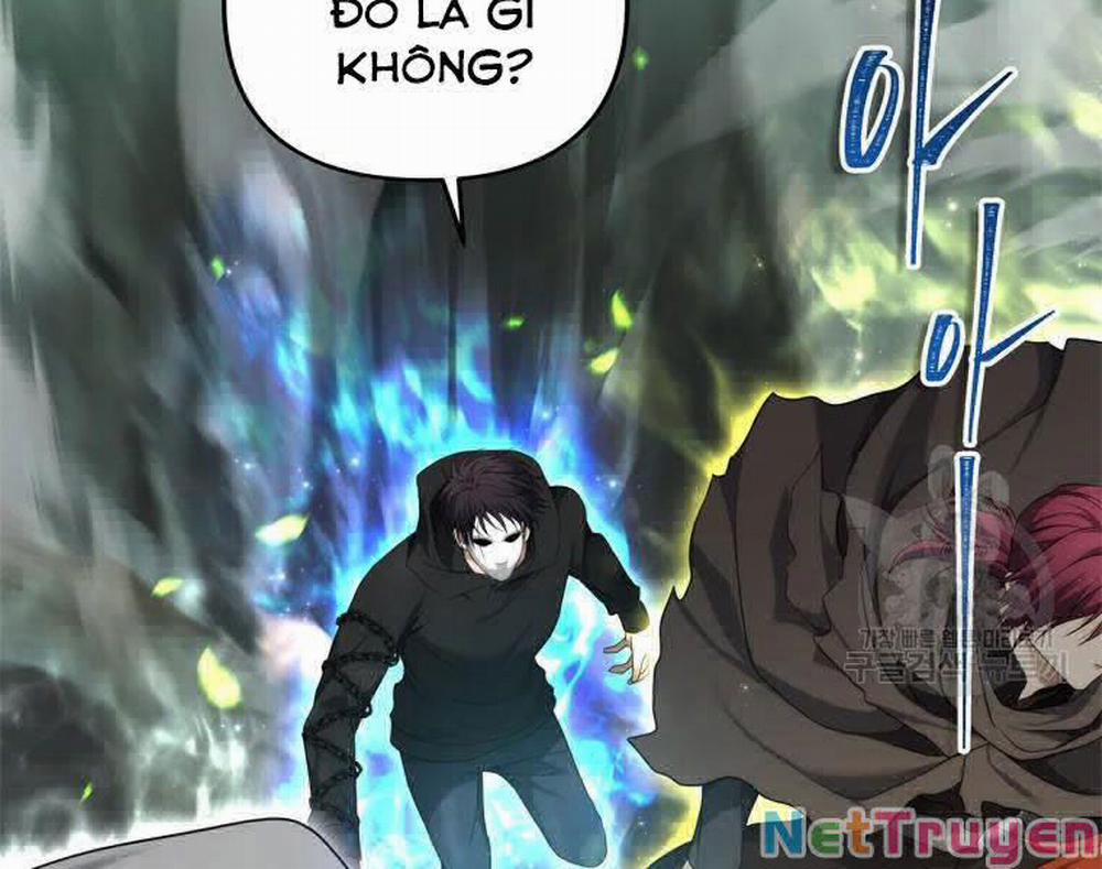 Vua Thăng Cấp 113 trang 55