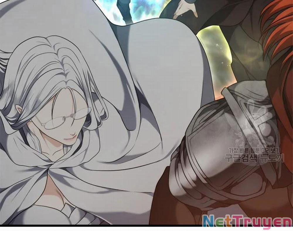 Vua Thăng Cấp 113 trang 56