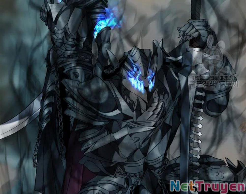 Vua Thăng Cấp 113 trang 59