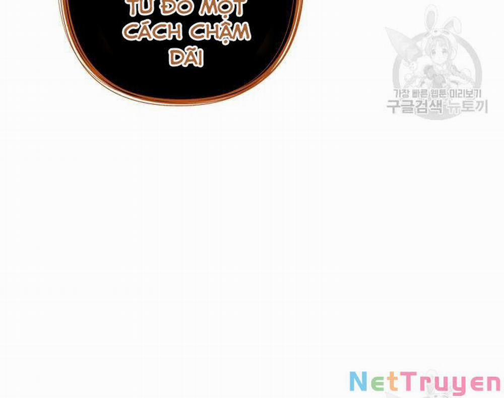 Vua Thăng Cấp 113 trang 61