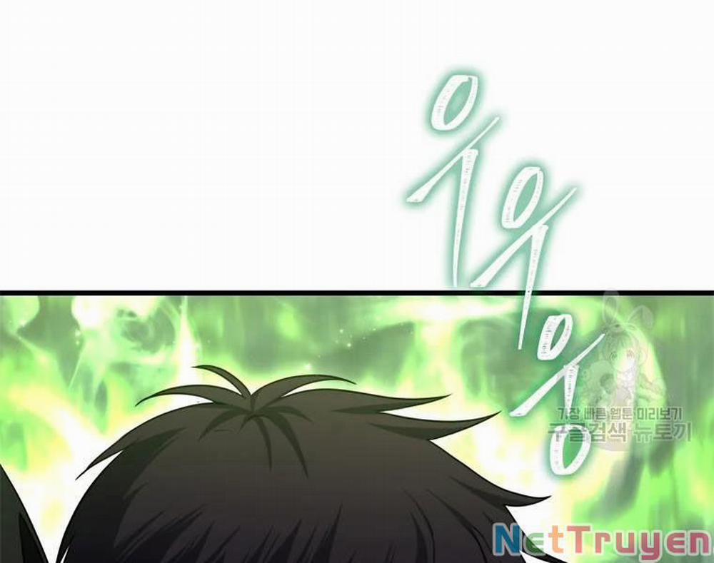 Vua Thăng Cấp 113 trang 66