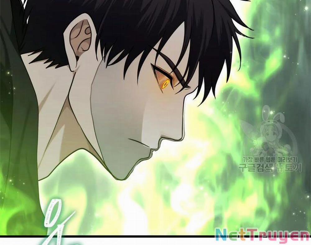Vua Thăng Cấp 113 trang 67