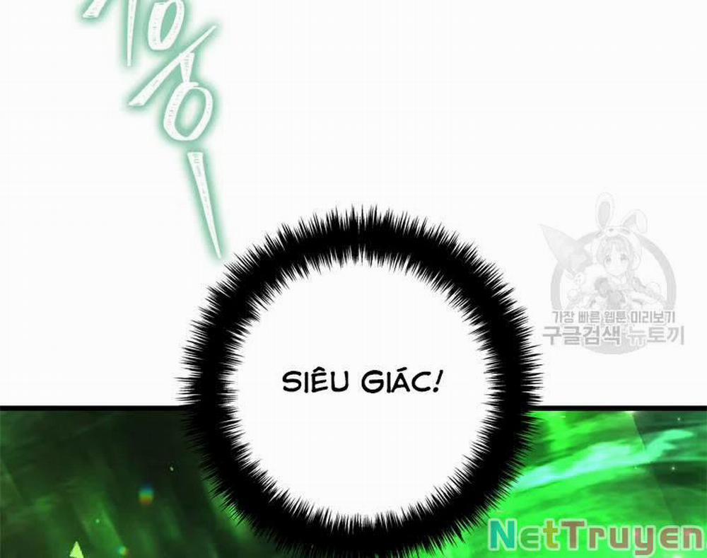 Vua Thăng Cấp 113 trang 68