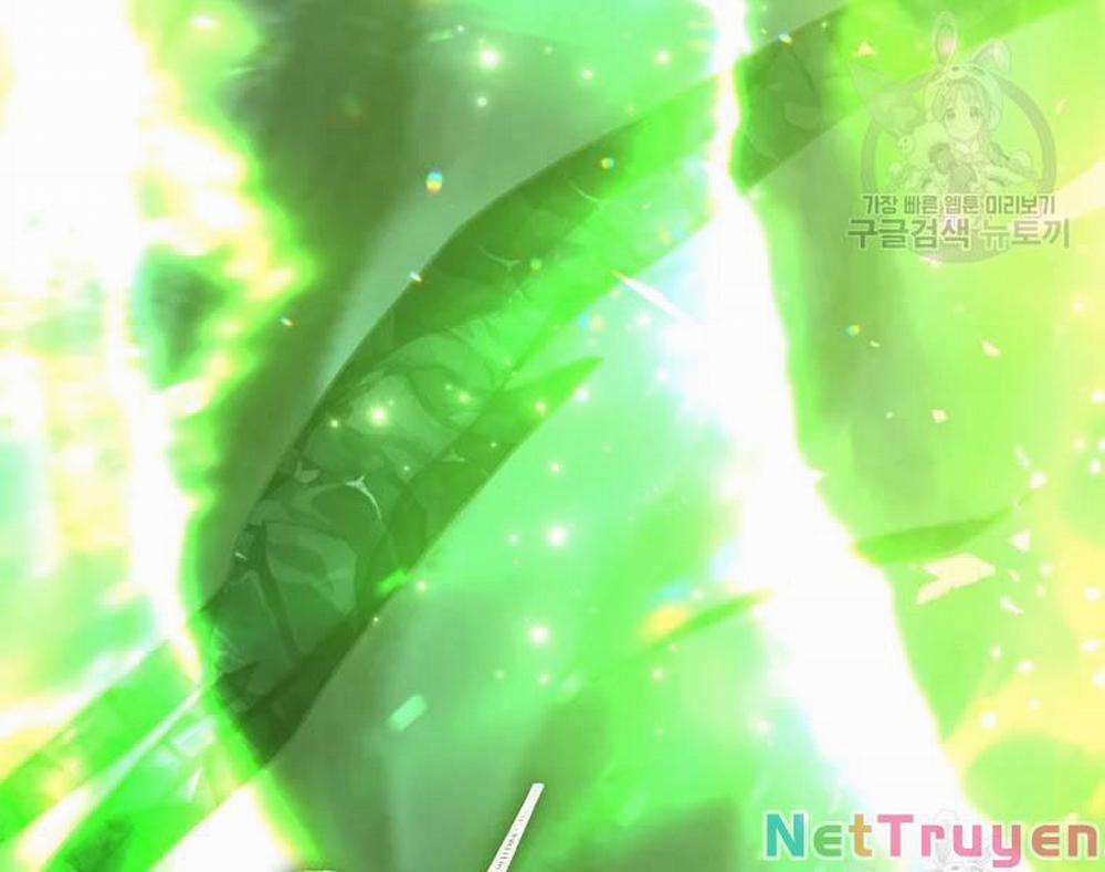 Vua Thăng Cấp 113 trang 72