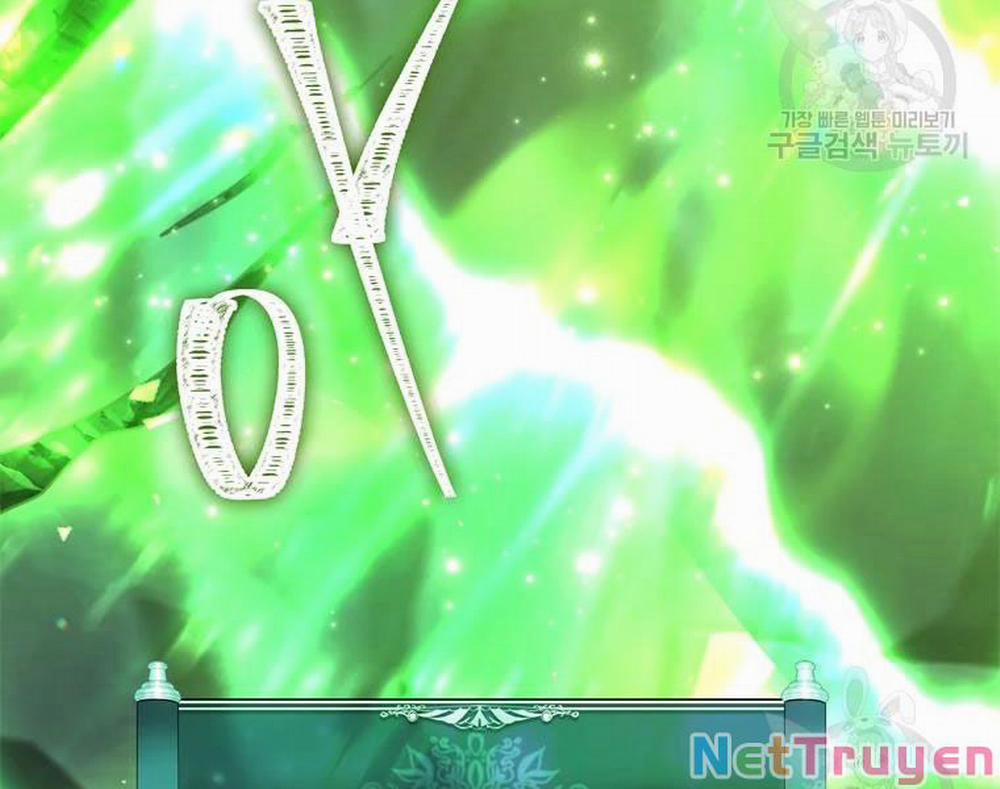 Vua Thăng Cấp 113 trang 73