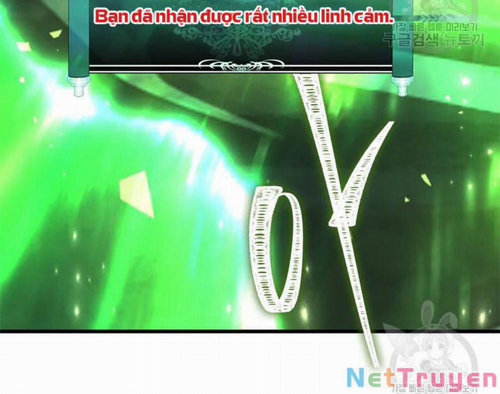 Vua Thăng Cấp 113 trang 74