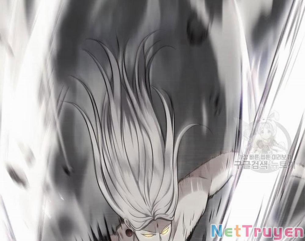 Vua Thăng Cấp 113 trang 83