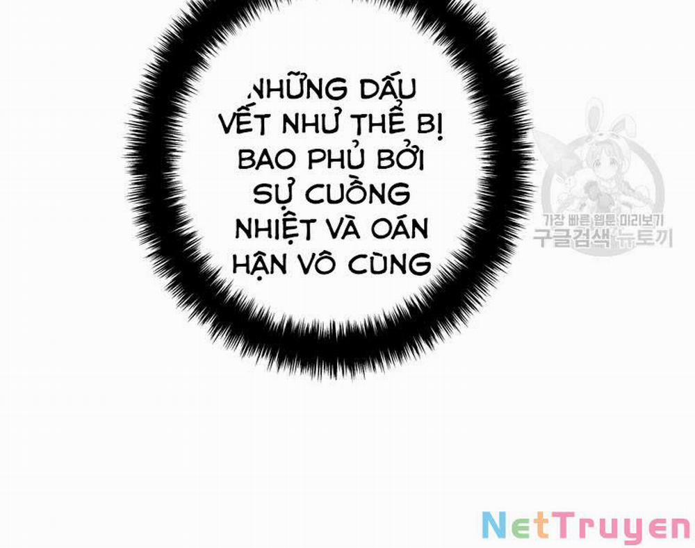 Vua Thăng Cấp 113 trang 86