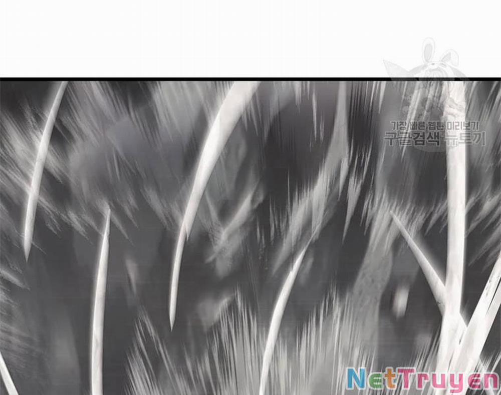 Vua Thăng Cấp 113 trang 87