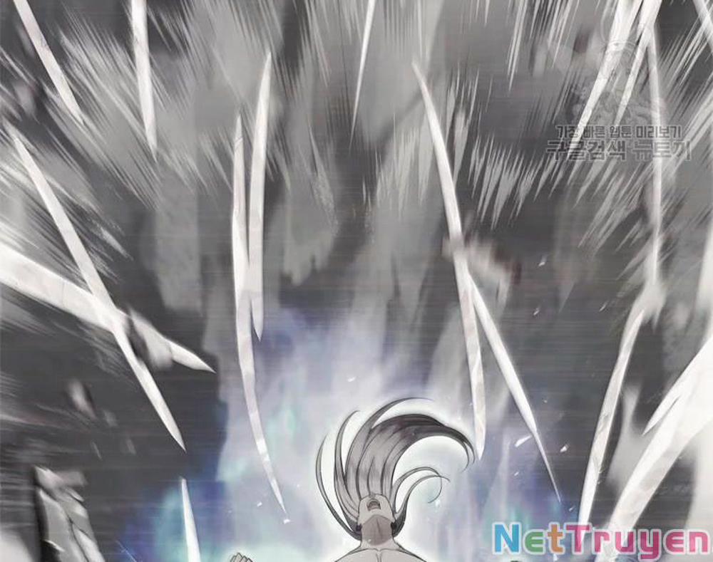 Vua Thăng Cấp 113 trang 88