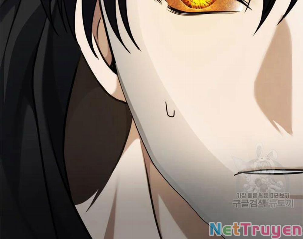 Vua Thăng Cấp 113 trang 92