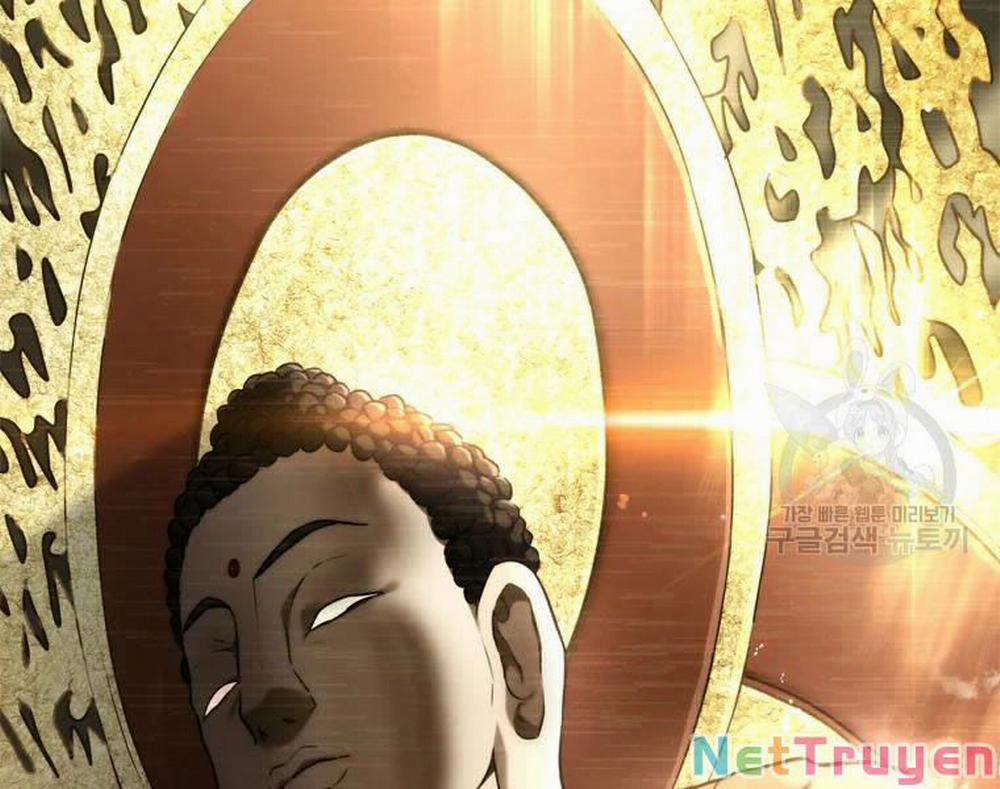 Vua Thăng Cấp 113 trang 94