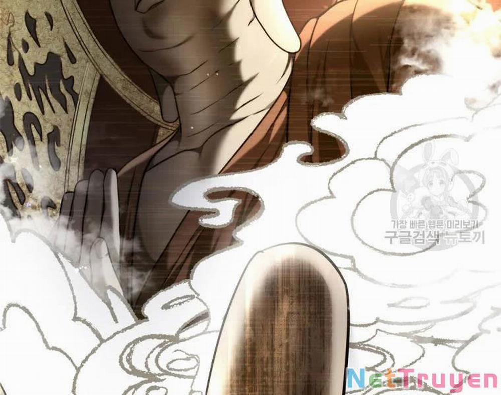 Vua Thăng Cấp 113 trang 95