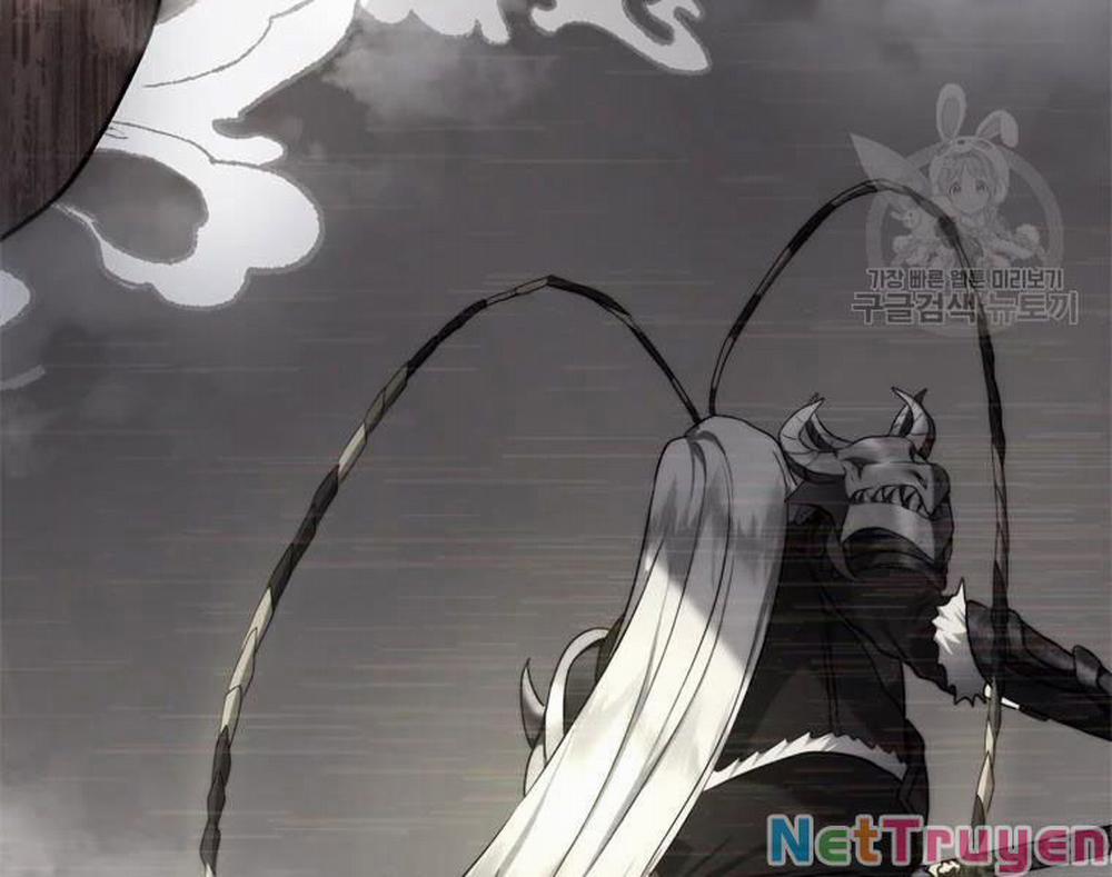 Vua Thăng Cấp 113 trang 98