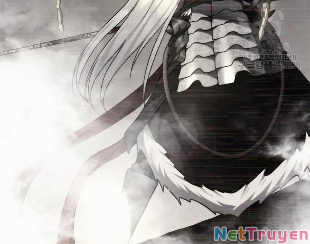 Vua Thăng Cấp 113 trang 99