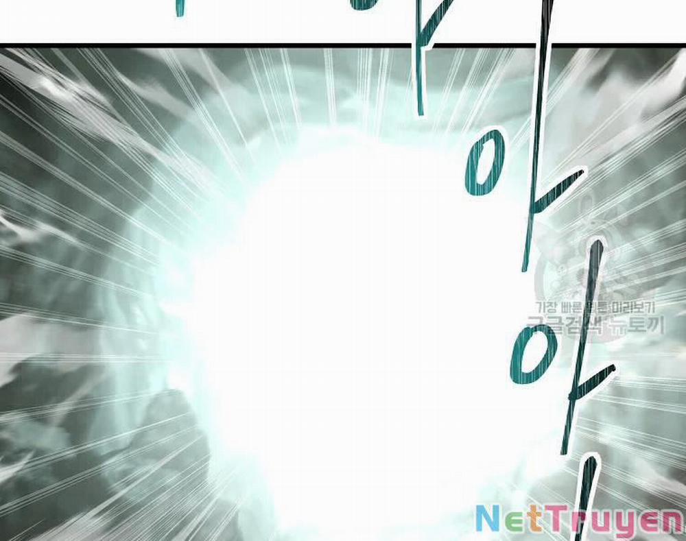 Vua Thăng Cấp 114 trang 102