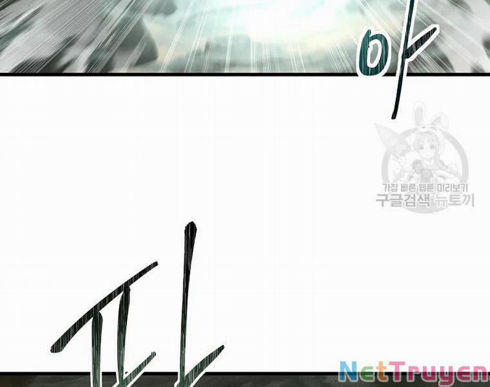 Vua Thăng Cấp 114 trang 103